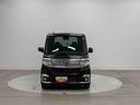 まごころ保証　１年間・走行距離無制限　４輪駆動　車検整備２年付き　新品タイヤ４本装着　ＥＴＣ　左側電動スライドドア　リモコンエンジンスターター　オートエアコン　プッシュボタンスタート（東京都）の中古車