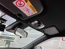 保証　新車保証・まごころ保証　１年間・走行距離無制限付き　ディスプレイオーディオ　バックカメラ　ＥＴＣ車載器　ドライブレコーダー　キーフリーシステム　クルーズコントロール　ＬＥＤヘッドランプ（東京都）の中古車