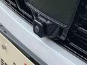 保証　新車保証・まごころ保証　１年間・走行距離無制限付き　ディスプレイオーディオ　バックカメラ　ＥＴＣ車載器　ドライブレコーダー　キーフリーシステム　クルーズコントロール　ＬＥＤヘッドランプ（東京都）の中古車