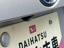 まごころ保証　１年間・走行距離無制限付き　純正９型オールインワンナビ　バックカメラ　前方ドライブレコーダー　レーダークルーズコントロール　運転支援機能　ドライブモードセレクトスイッチ　アシストモード（東京都）の中古車