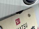 保証　まごころ保証　１年間・走行距離無制限付き（東京都）の中古車