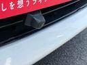 保証　まごころ保証　１年間・走行距離無制限付き（東京都）の中古車