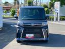 保証　新車保証・まごころ保証　１年間・走行距離無制限付き・両ドア電動スライドドアスイッチ・プッシュスタート・ＬＥＤヘッドライト装備（東京都）の中古車
