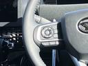 保証　新車保証・まごころ保証　１年間・走行距離無制限付き・両ドア電動スライドドアスイッチ・プッシュスタート・ＬＥＤヘッドライト装備（東京都）の中古車