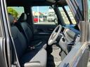 保証　新車保証・まごころ保証　１年間・走行距離無制限付き・両ドア電動スライドドアスイッチ・プッシュスタート・ＬＥＤヘッドライト装備（東京都）の中古車
