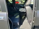 保証　新車保証・まごころ保証　１年間・走行距離無制限付き・両ドア電動スライドドアスイッチ・プッシュスタート・ＬＥＤヘッドライト装備（東京都）の中古車
