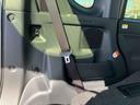 保証　新車保証・まごころ保証　１年間・走行距離無制限付き・両ドア電動スライドドアスイッチ・プッシュスタート・ＬＥＤヘッドライト装備（東京都）の中古車