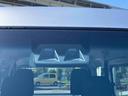 保証　新車保証・まごころ保証　１年間・走行距離無制限付き（東京都）の中古車