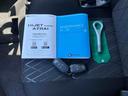 保証　新車保証・まごころ保証　１年間・走行距離無制限付き（東京都）の中古車