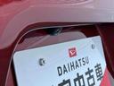 まごころ保証１年間・走行距離無制限　車検整備２年付　アダプティブクルーズコントロール　純正９型オールインワンナビ　バックカメラ　純正前後ドライブレコーダー　純正ＥＴＣ　後席テレビ　両側電動スライドドア（東京都）の中古車