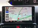 まごころ保証１年間・走行距離無制限　車検整備２年付　アダプティブクルーズコントロール　純正９型オールインワンナビ　バックカメラ　純正前後ドライブレコーダー　純正ＥＴＣ　後席テレビ　両側電動スライドドア（東京都）の中古車