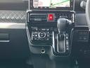 まごころ保証１年間・走行距離無制限　車検整備２年付　アダプティブクルーズコントロール　純正９型オールインワンナビ　バックカメラ　純正前後ドライブレコーダー　純正ＥＴＣ　後席テレビ　両側電動スライドドア（東京都）の中古車
