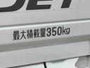 保証　まごころ保証　１年間・走行距離無制限付き（東京都）の中古車
