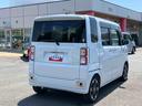 保証　まごころ保証　１年間・走行距離無制限付き（東京都）の中古車