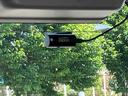 保証　まごころ保証　１年間・走行距離無制限付き（東京都）の中古車