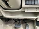 まごころ保証　１年間・走行距離無制限付き　プッシュボタンスタート　ディスチャージャーヘッドランプ　ＡＭ／ＦＭＣＤステレオ　運転席シートヒーター　社外ＥＴＣ　社外前方ドライブレコーダー　オートエアコン（東京都）の中古車