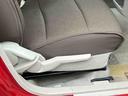 まごころ保証　１年間・走行距離無制限付き　プッシュボタンスタート　ディスチャージャーヘッドランプ　ＡＭ／ＦＭＣＤステレオ　運転席シートヒーター　社外ＥＴＣ　社外前方ドライブレコーダー　オートエアコン（東京都）の中古車
