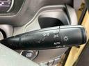 まごころ保証　１年間・走行距離無制限付き　純正７型ナビゲーション　全方位カメラモニター　左側電動スライドドア　マルチリフレクターヘッドランプ　運転席シートヒーター　プッシュボタンスタート　ＵＳＢ（東京都）の中古車