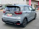保証　新車保証・まごころ保証　１年間・走行距離無制限付き（東京都）の中古車