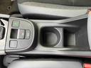 保証　新車保証・まごころ保証　１年間・走行距離無制限付き（東京都）の中古車
