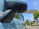 新車保証・まごころ保証　１年間・走行距離無制限　車検整備２年付き　純正７型オールインワンナビ　パノラマモニター対応カメラ　前後ドライブレコーダー　　ＥＴＣ　両席シートヒーター　電動パーキングブレーキ（東京都）の中古車