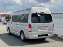 保証　まごころ保証　１年間・走行距離無制限付き　車検整備１年付き　純正７型オールインワンナビ　バックカメラ　純正ＥＴＣ　電動格納式ミラー　キーレスエントリー　純正前方ドライブレコーダー　リヤクーラー（東京都）の中古車