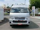 保証　まごころ保証　１年間・走行距離無制限付き　車検整備１年付き　純正７型オールインワンナビ　バックカメラ　純正ＥＴＣ　電動格納式ミラー　キーレスエントリー　純正前方ドライブレコーダー　リヤクーラー（東京都）の中古車