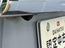 保証　まごころ保証　１年間・走行距離無制限付き　車検整備１年付き　純正７型オールインワンナビ　バックカメラ　純正ＥＴＣ　電動格納式ミラー　キーレスエントリー　純正前方ドライブレコーダー　リヤクーラー（東京都）の中古車