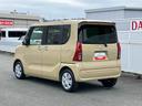 新車保証・まごころ保証　１年間・走行距離無制限付　純正７型オールインワンナビ　バックカメラ　純正前後ドライブレコーダー　純正ＥＴＣ　左側電動スライドドア　４コーナーセンサー　両席シートヒーター　ＵＳＢ（東京都）の中古車