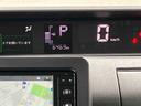 新車保証・まごころ保証　１年間・走行距離無制限付　純正７型オールインワンナビ　バックカメラ　純正前後ドライブレコーダー　純正ＥＴＣ　左側電動スライドドア　４コーナーセンサー　両席シートヒーター　ＵＳＢ（東京都）の中古車