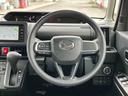 新車保証・まごころ保証　１年間・走行距離無制限付　純正７型オールインワンナビ　バックカメラ　純正前後ドライブレコーダー　純正ＥＴＣ　左側電動スライドドア　４コーナーセンサー　両席シートヒーター　ＵＳＢ（東京都）の中古車