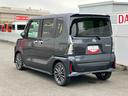 保証　新車保証・まごころ保証　１年間・走行距離無制限付き（東京都）の中古車