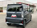 保証　新車保証・まごころ保証　１年間・走行距離無制限付き（東京都）の中古車