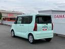 保証　新車保証・まごころ保証　１年間・走行距離無制限付き（東京都）の中古車