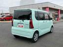 保証　新車保証・まごころ保証　１年間・走行距離無制限付き（東京都）の中古車