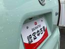 保証　新車保証・まごころ保証　１年間・走行距離無制限付き（東京都）の中古車