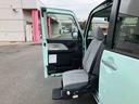 保証　新車保証・まごころ保証　１年間・走行距離無制限付き（東京都）の中古車