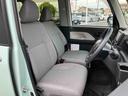 保証　新車保証・まごころ保証　１年間・走行距離無制限付き（東京都）の中古車