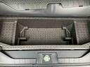 保証　新車保証・まごころ保証　１年間・走行距離無制限付き（東京都）の中古車