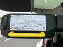 保証　新車保証・まごころ保証　１年間・走行距離無制限付き（東京都）の中古車