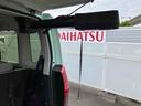 保証　新車保証・まごころ保証　１年間・走行距離無制限付き（東京都）の中古車
