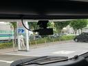 保証　まごころ保証　１年間・走行距離無制限付き（東京都）の中古車