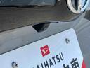 保証　新車保証・まごころ保証　１年間・走行距離無制限付き（東京都）の中古車