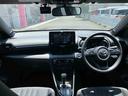 保証　新車保証・まごころ保証　１年間・走行距離無制限付き（東京都）の中古車