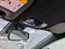 保証　新車保証・まごころ保証　１年間・走行距離無制限付き（東京都）の中古車