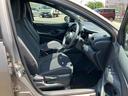 保証　新車保証・まごころ保証　１年間・走行距離無制限付き（東京都）の中古車