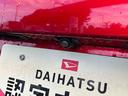 保証　まごころ保証　１年間・走行距離無制限付き（東京都）の中古車