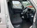 保証　新車保証・まごころ保証　１年間・走行距離無制限付き（東京都）の中古車