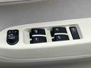 保証　まごころ保証　１年間・走行距離無制限付き（東京都）の中古車