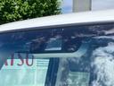 保証　まごころ保証　１年間・走行距離無制限付き（東京都）の中古車